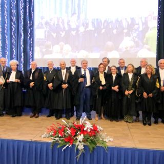 ordine-avvocati-toghe-oro-02 (58)